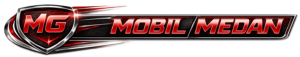 mg mobil medan