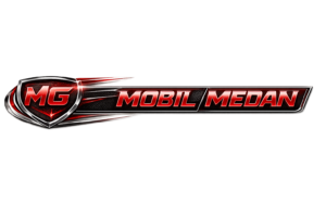 mg mobil medan