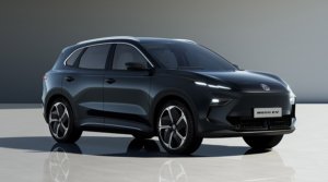 mgs5ev