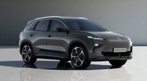 mgs5ev