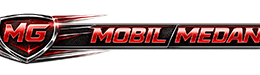 MG Mobil Medan