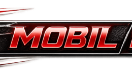 mg mobil medan