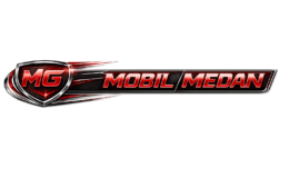 mg mobil medan