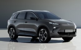 mgs5ev